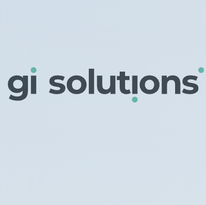 Gi Solutions