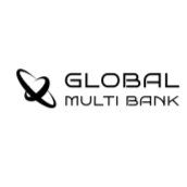 Globalmultibankltd