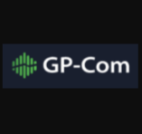 Gp Com Ru