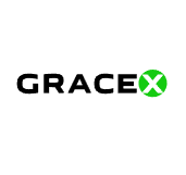 Gracex