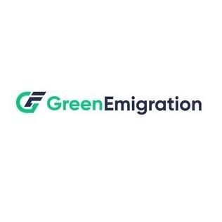 Greenemigration