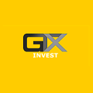 Gtx Invest