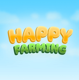 Happy Farming