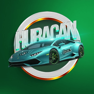 Huracan Tap