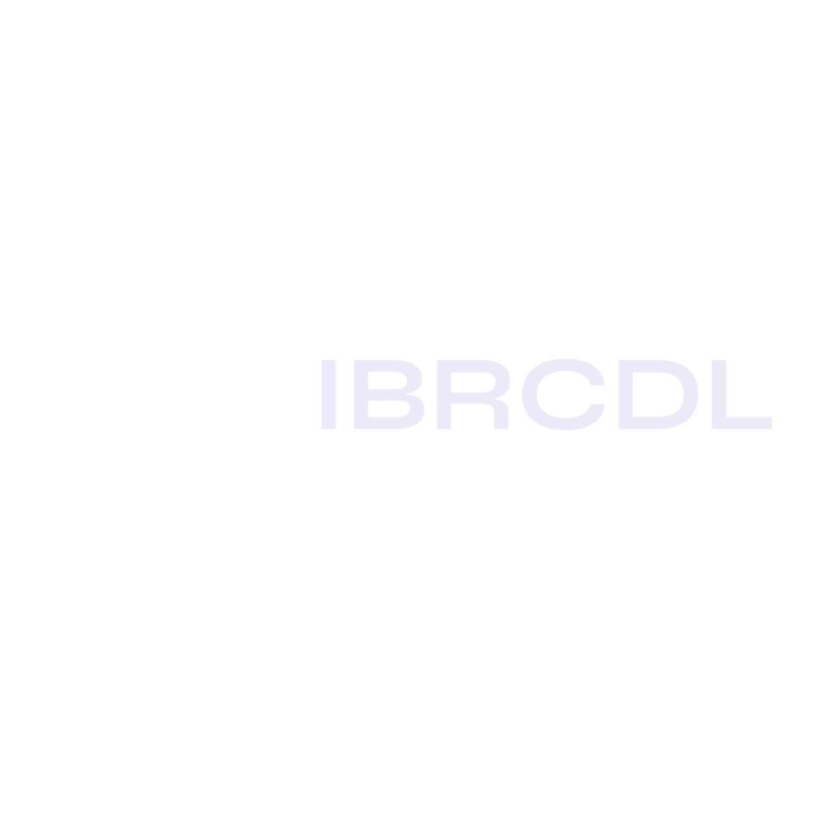 Ibrcdl