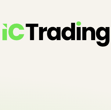 Ictrading