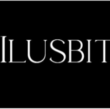 Ilusbit