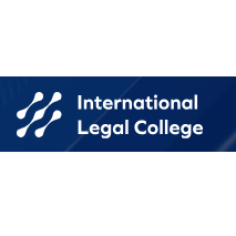 International Legal College