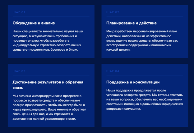 international legal college мошенники