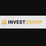 Invest Group