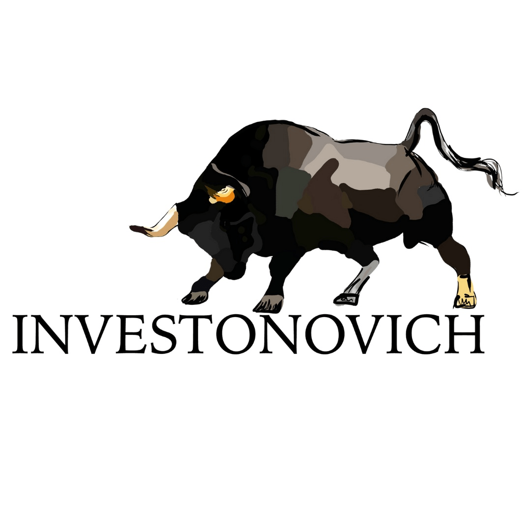 Investonovich