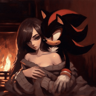 @itszatoichi