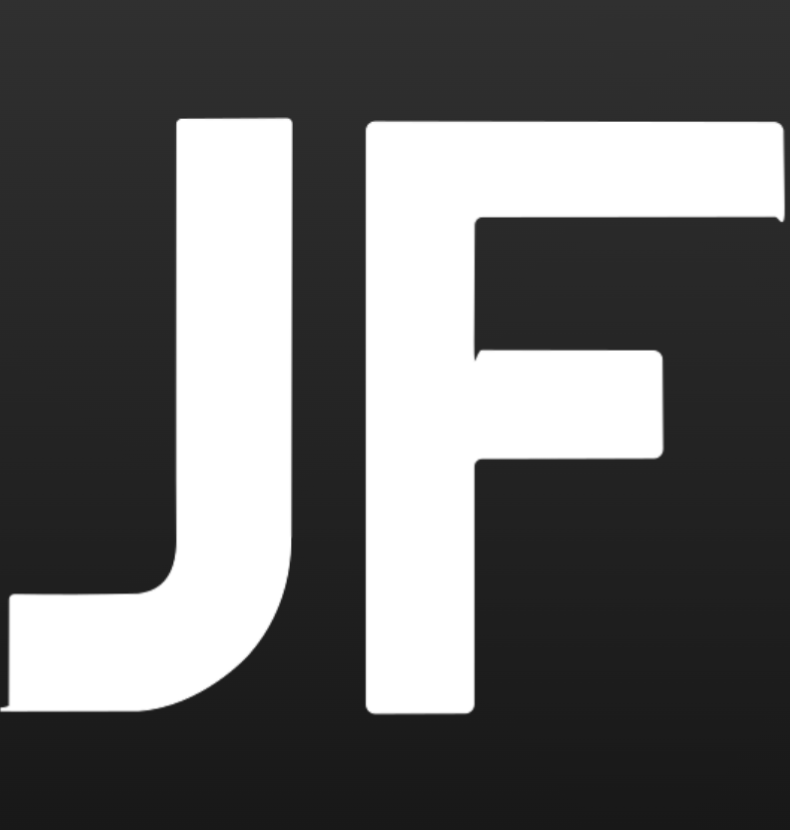 Jfd Brokers