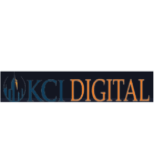 Kcidigital