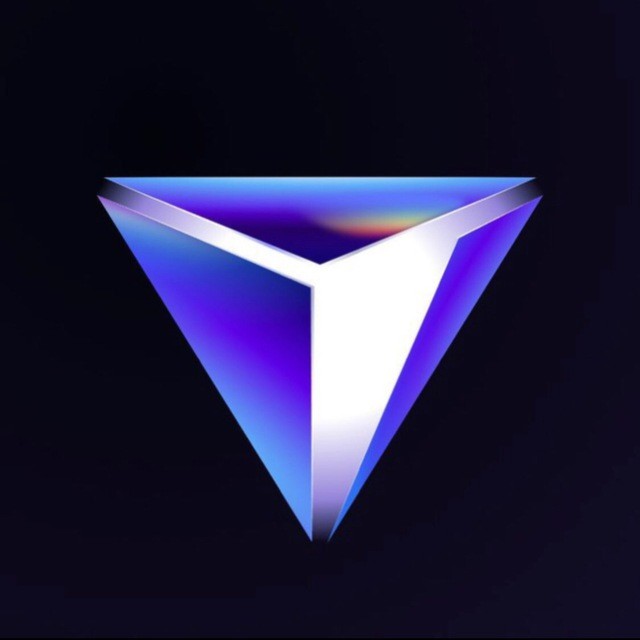 Krypton