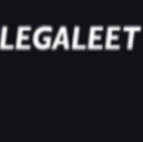 Legaleet