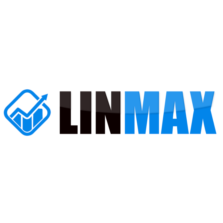 Linmax cc