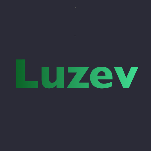 Luzev