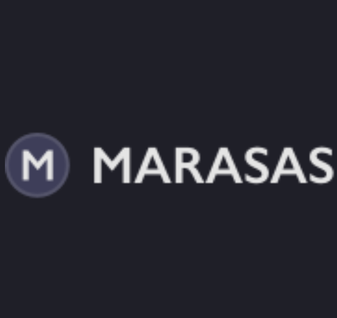 Marasas