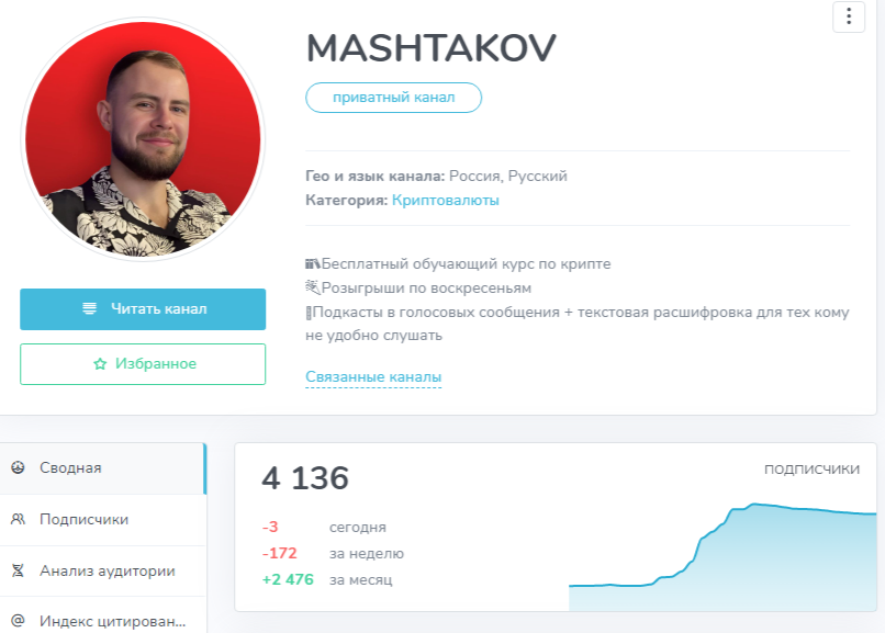 mashtakov