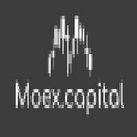 Moex Capital