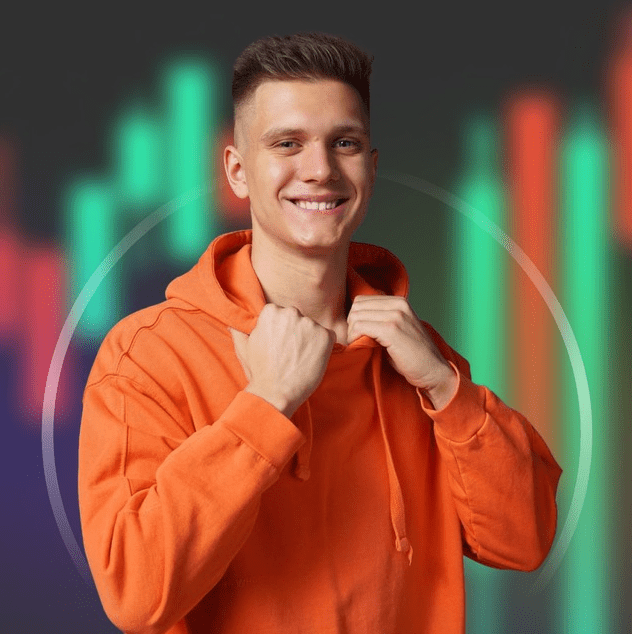 Momentum Traders
