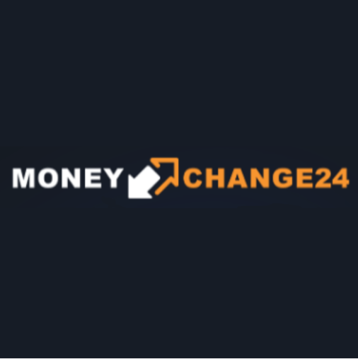 Moneychange24