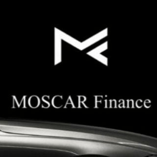 Moscar Finance