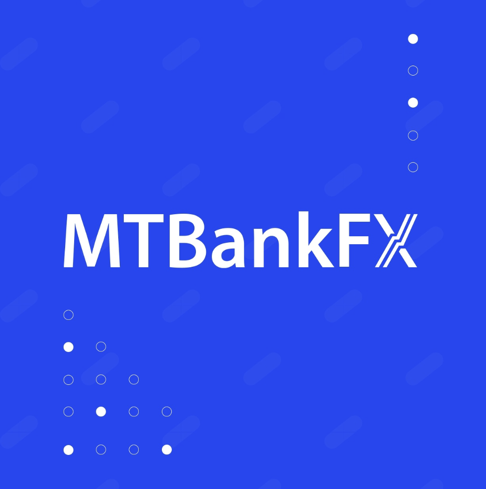 Mtbankfx