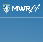 Mwr Life