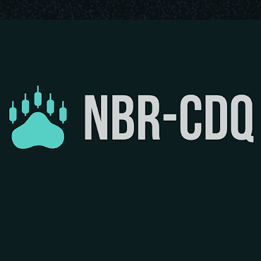 Nbr-cdq
