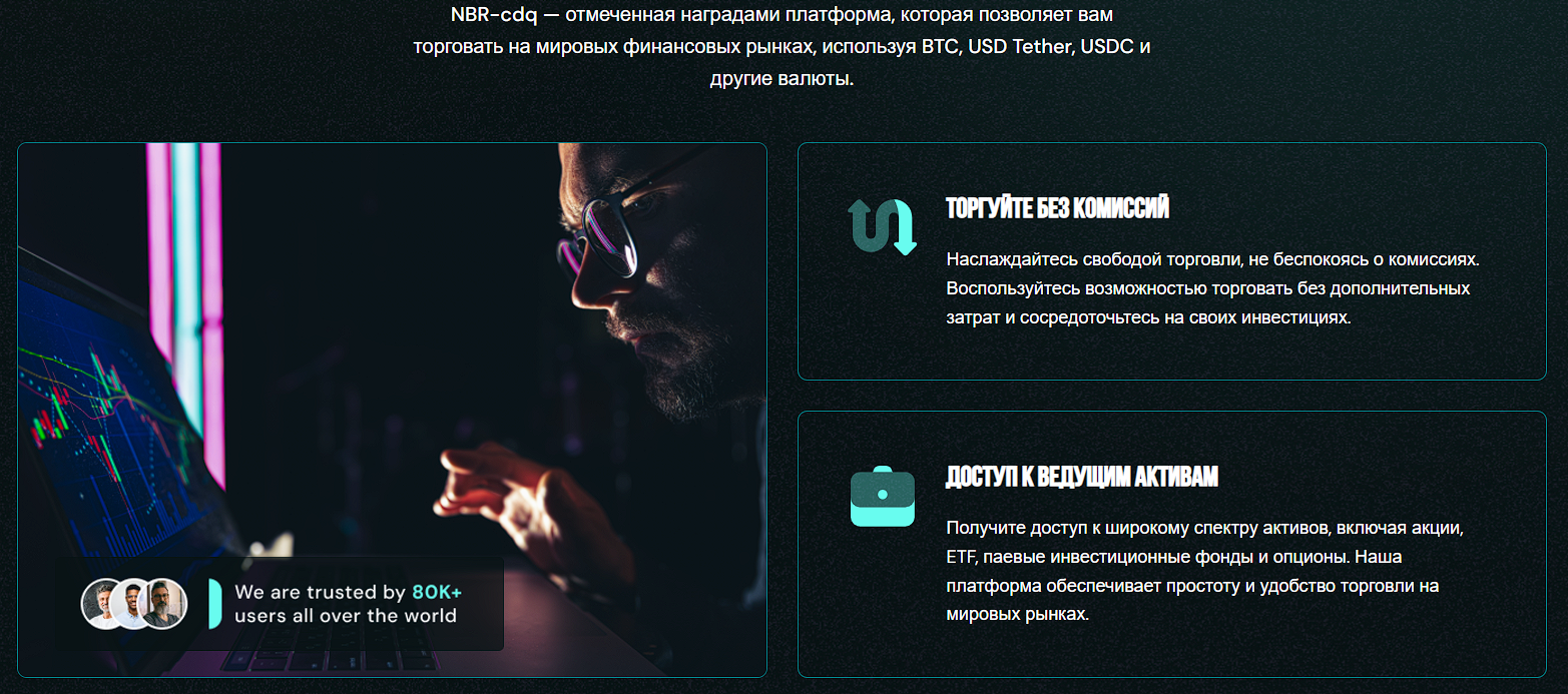 nbrcdq com отзывы