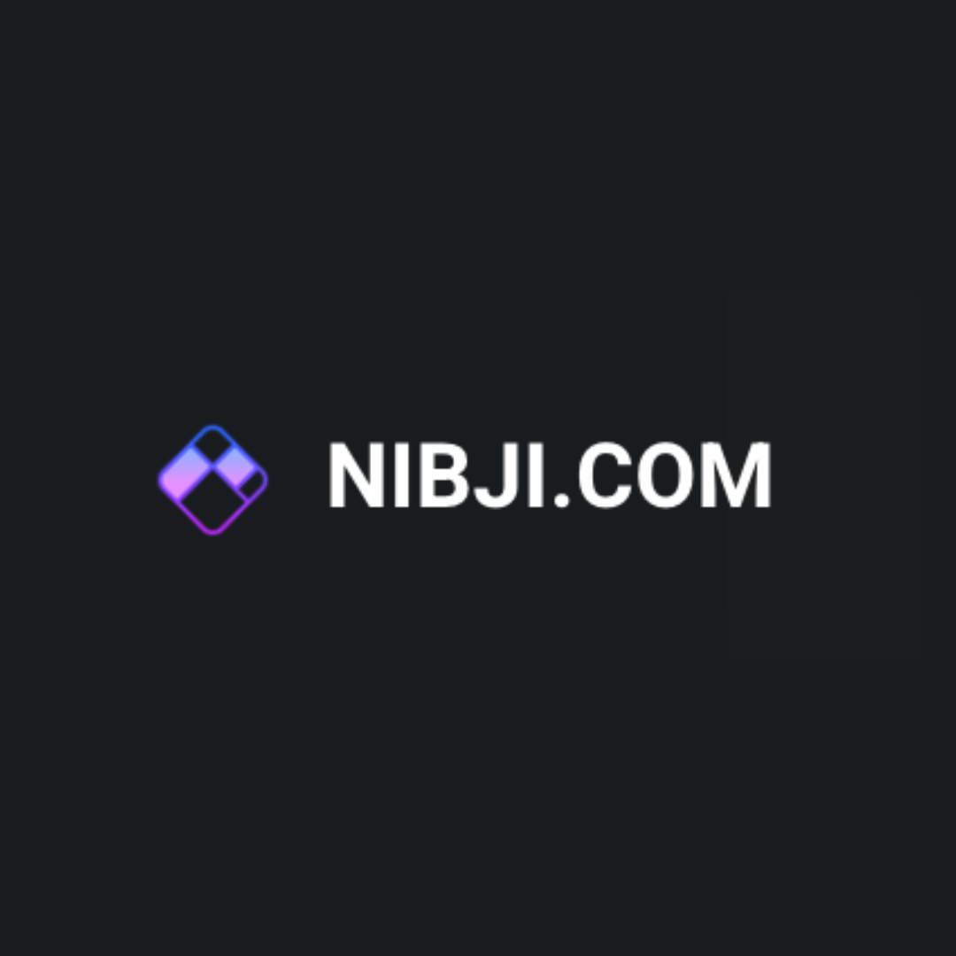 Nibji