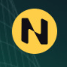 Ninitzuno
