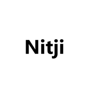 Nitji