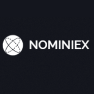 Nominiex