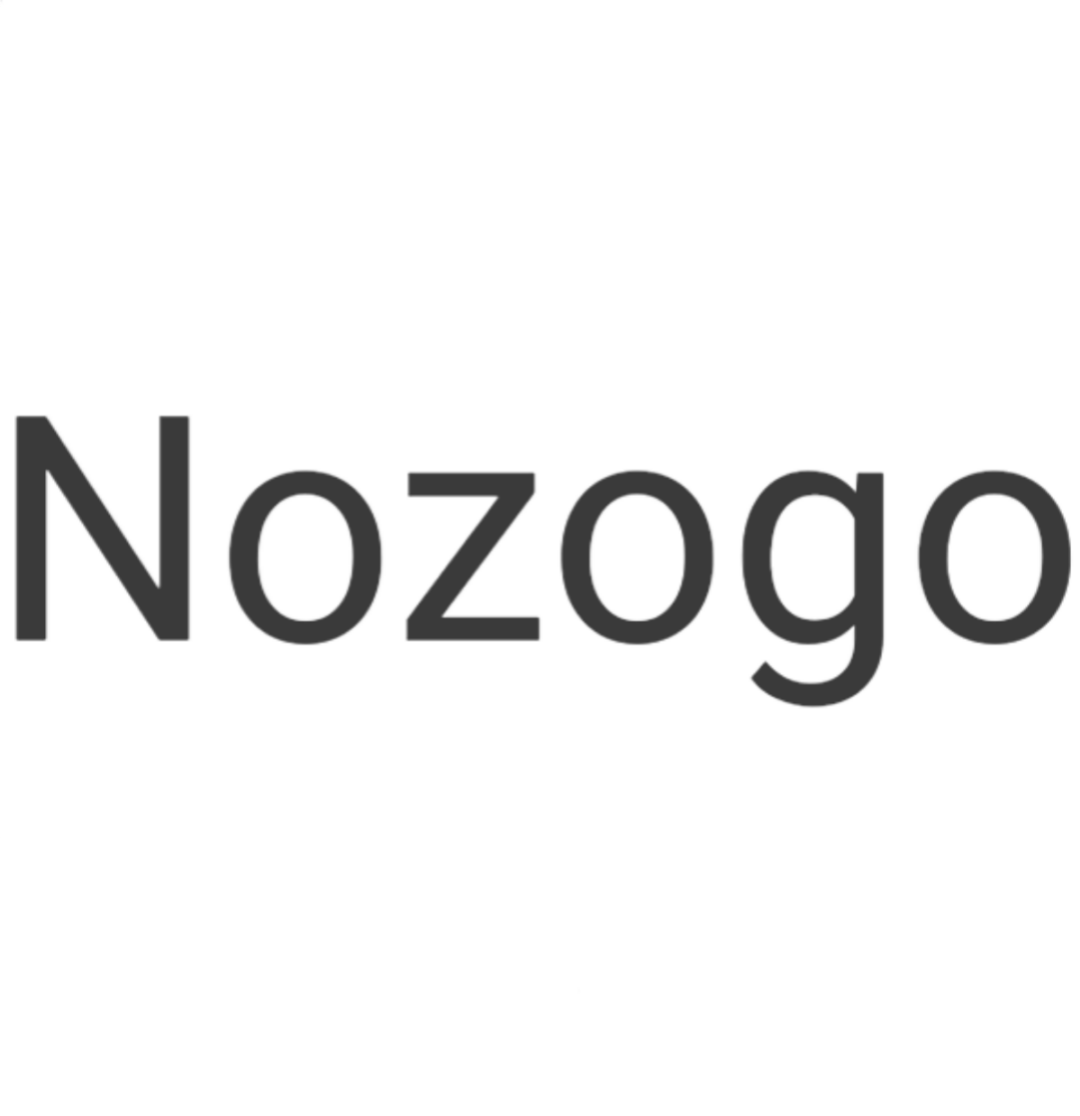 Nozogo