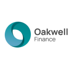 Oakwell Finance