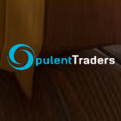 Opulent Traders