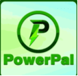 Powerpal