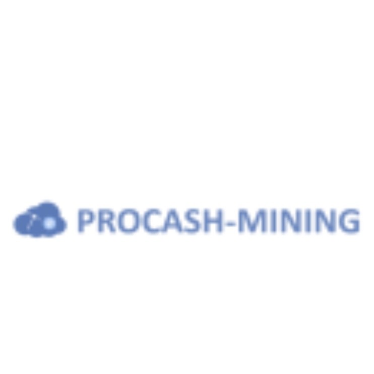 Procash Mining