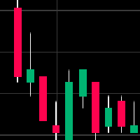 Ptk-trade