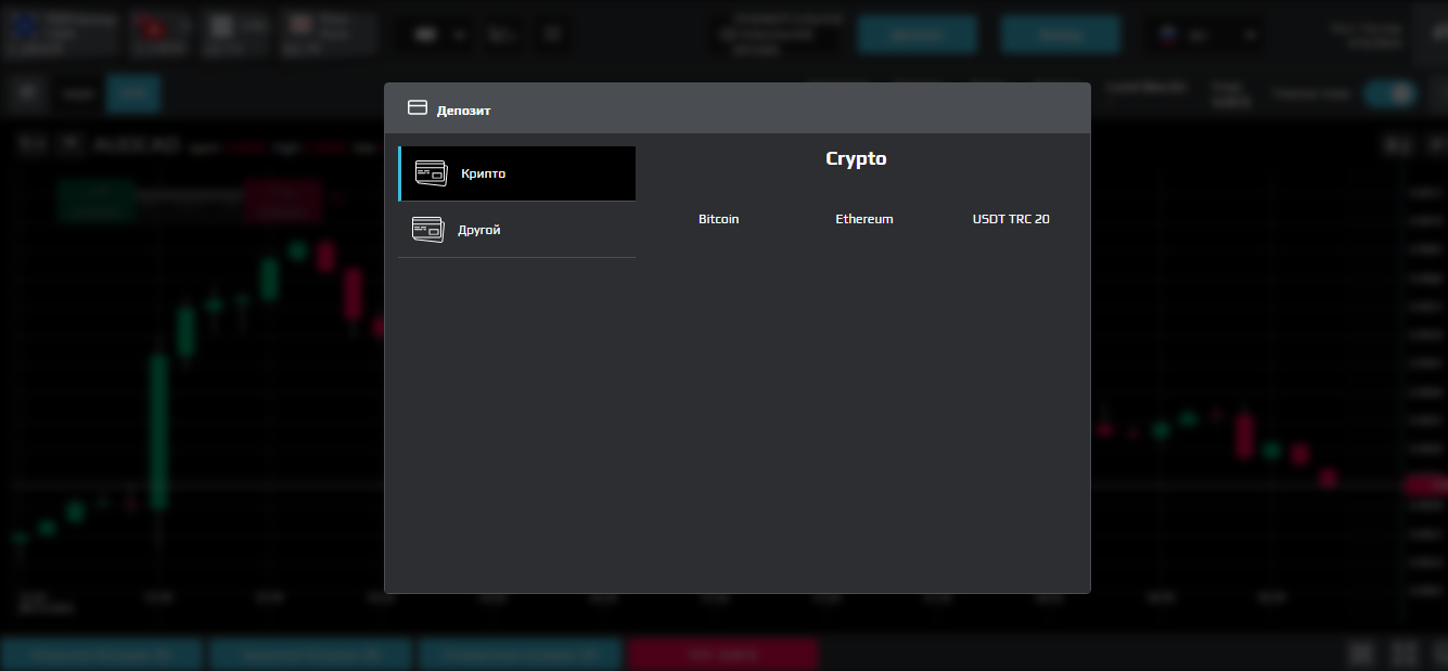 ptk trade com