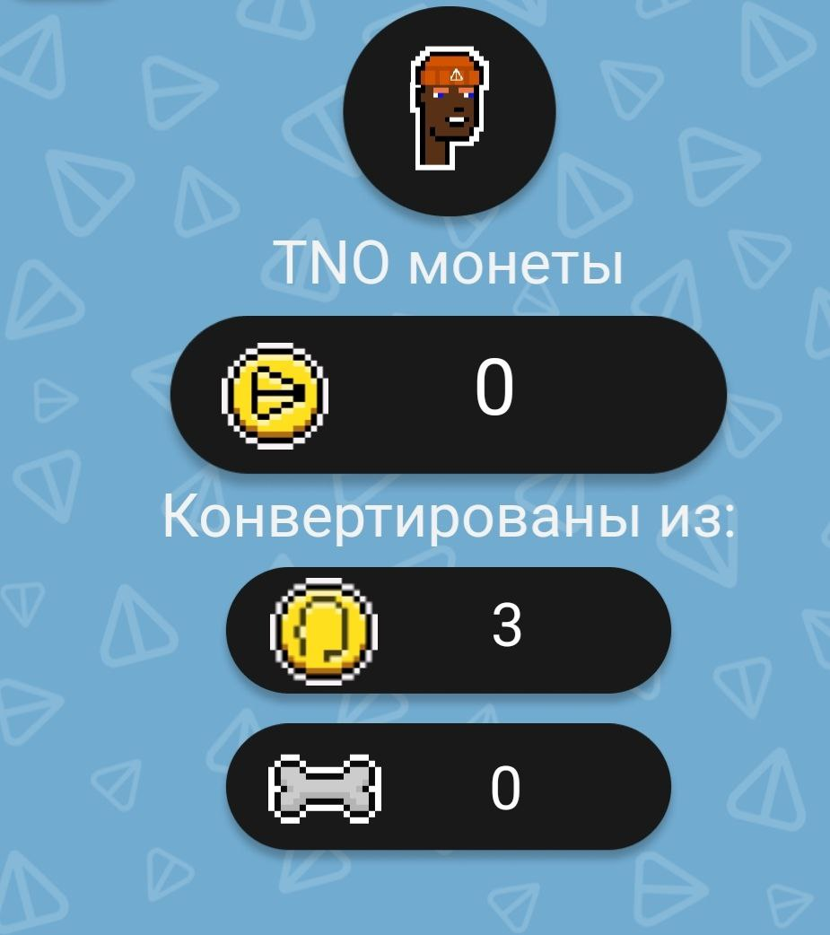 punk rush game punk rush game