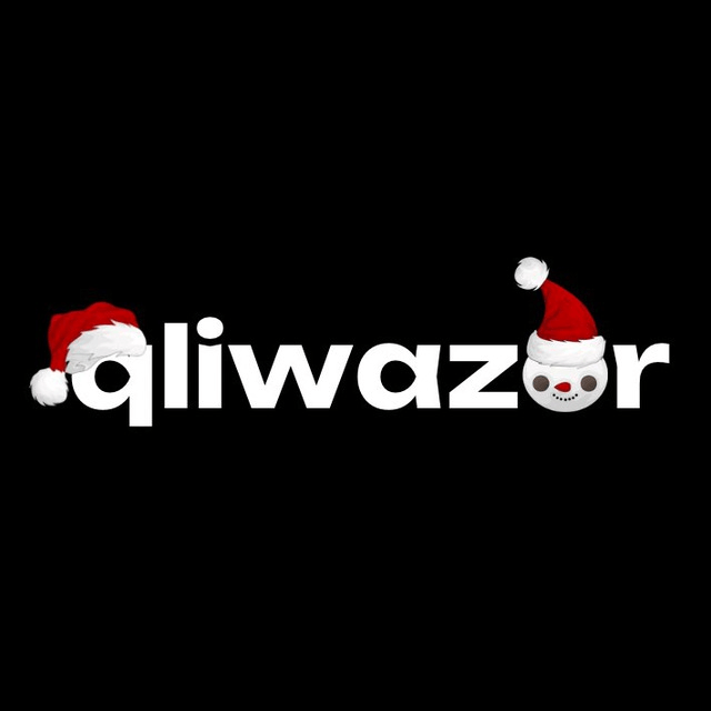 Qliwazor