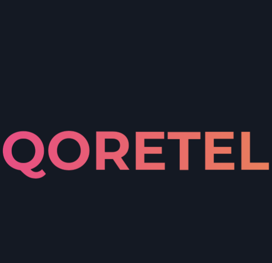 Qoretel
