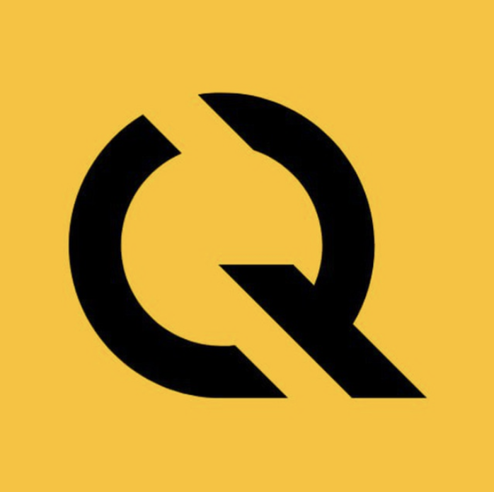 Quantumex Ltd