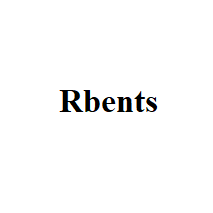 Rbents
