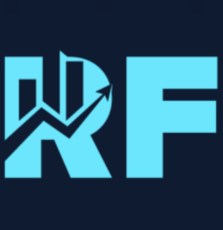 Rebelsfunding