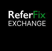 Referfix